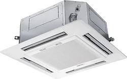 Сплит-система CENTEK CT-66C18 Сплит-система CENTEK CT-66C18