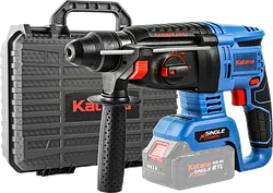 Перфоратор Katana RH5500 (без АКБ)
