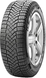 Pirelli Ice Zero Friction 185/60 R15 88T