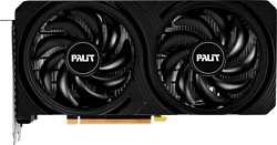 Palit GeForce RTX 4060 Infinity 2 OC (NE64060S19P1-1070L)