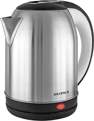 Электрочайник Supra KES-1824 Электрочайник Supra KES-1824