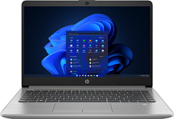 HP 240 G9 (6S6U1EA)