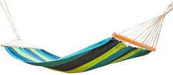 Гамак Green Glade G-044