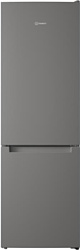 Indesit ITS 4180 G