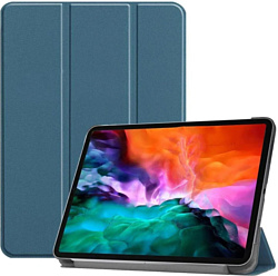 G-Case Для iPad Pro 12.9 101125886F (светло-синий)