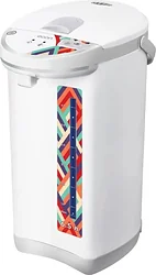 Термопот ECON ECO-620TP Термопот ECON ECO-620TP