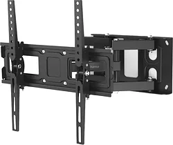 Кронштейн Hama 00220830 Кронштейн Hama 00220830