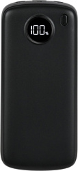 TFN Power Uni PB-325 20000mAh