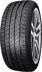 Farroad FRD866 255/50 R19 103W RunFlat