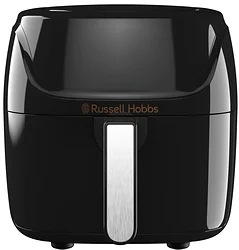 Аэрофритюрница Russell Hobbs SatisFry Medium 27160-56