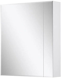 Шкаф-зеркало Volna Bruno 60 Шкаф-зеркало Volna Bruno 60