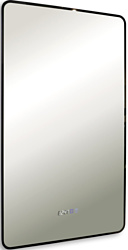 Зеркало Silver Mirrors  Incanto 60x100 LED-00002537