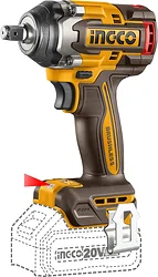 Гайковерт Ingco CIWLI2050
