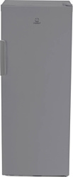 Indesit DFZ 4150.1 G