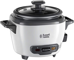 Russell Hobbs Small Rice Cooker 27020-56