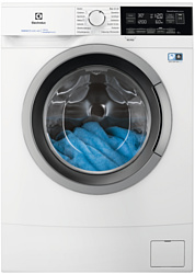 Electrolux MEW6S132X6P