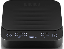 WACACO Exagram Pro Coffee Scale