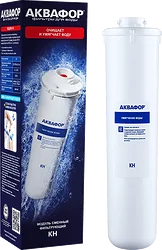 Картридж Аквафор КН (К1-04) Картридж Аквафор КН (К1-04)