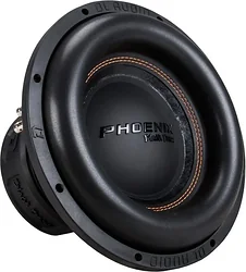 Автоакустика DL Audio Phoenix Black Bass 12 Автоакустика DL Audio Phoenix Black Bass 12
