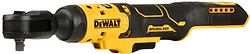 Гайковерт DeWALT DCF513N (без АКБ)
