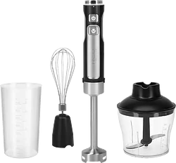 Блендер RED Solution HB2902