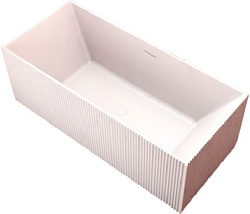 Ванна Abber Stein AS9602