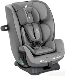 Автокресло Joie Every Stage R129 (cobblestone)
