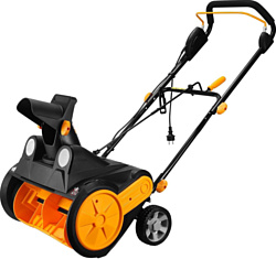 Снегоуборщик Deko ST2300 063-4443