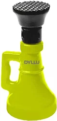 Домкрат Dyllu DTJZ2510 Домкрат Dyllu DTJZ2510