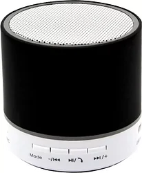 Портативная акустика Arka Attilan