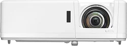 Optoma ZH406STX