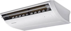 Сплит-система Dantex City RK-18CHT2N/RK-18HT2NE-W Сплит-система Dantex City RK-18CHT2N/RK-18HT2NE-W