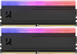 Модуль памяти GoodRAM IRDM RGB IRG-60D5L30S/32GDC