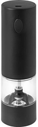 Perfecto Linea Chef 39-521701 Perfecto Linea Chef 39-521701