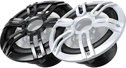 Автоакустика Pioneer TS-ME100WS Автоакустика Pioneer TS-ME100WS