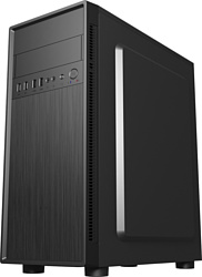Gembird Fornax 160 CCC-FC-160 Gembird Fornax 160 CCC-FC-160