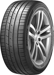 Hankook Ventus S1 evo3 K127C SUV 255/50 R19 107W XL RunFlat Hankook Ventus S1 evo3 K127C SUV 255/50 R19 107W XL RunFlat