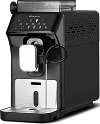 Кофемашина BQ CM9004 (черный)
