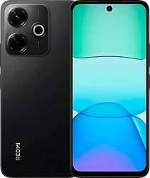 Смартфон Xiaomi Redmi 13x 8/256GB без NFC (международная версия)