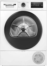 Сушильный автомат Bosch WTH85V9FPL
