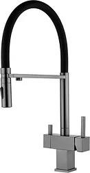 Grocenberg GB4098 (графит)