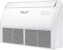 Сплит-система Shuft SFLC_CF-48HN1