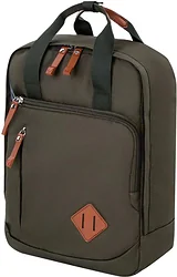 Городской рюкзак BRAUBERG Friendly 270091 Городской рюкзак BRAUBERG Friendly 270091