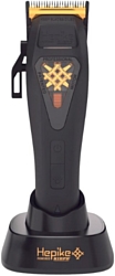 Kiepe Professional Hepike Powered Clipper Cordless 6360