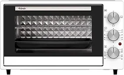 Электропечь ARDO MO3831W2