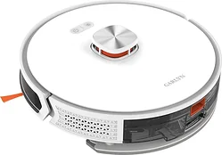 Робот-пылесос Garlyn SR-900