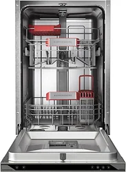 Посудомоечная машина KUPPERSBERG GLM 4582