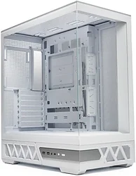 XASTRA Q700 0F-UC (белый)