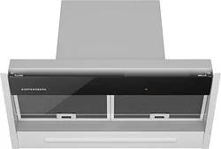 Вытяжка Kuppersberg Inblade 60 X Вытяжка Kuppersberg Inblade 60 X