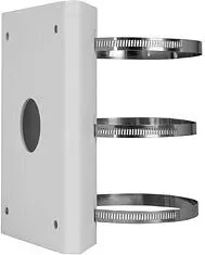 Кронштейн Uniview TR-UP08-B-IN Кронштейн Uniview TR-UP08-B-IN